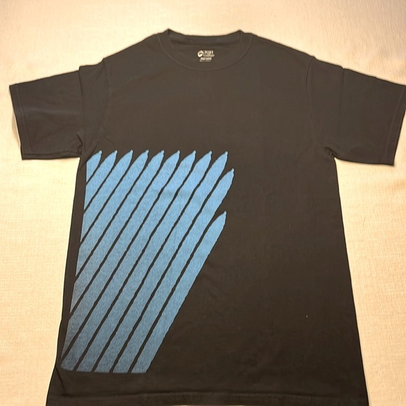 PORT & COMPANY TEE - Picture 2 of 4